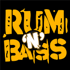 Rum N Bass Radio