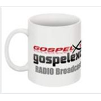 GOSPEL exchange