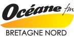 Océane FM