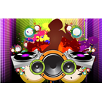Radio_Magic_Web
