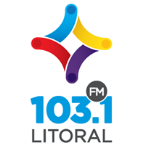 Radio Nueva Litoral