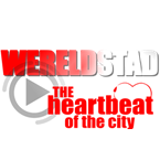 Wereldstad Radio Rotterdam