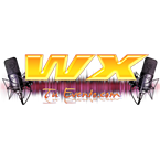 wxtuevento.com