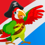 Non-stop Nederlandstalige muziek & Piratenmuziek