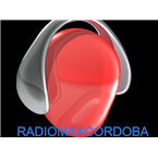 radiomaxcba