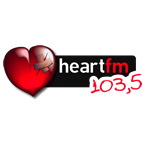 Heart FM