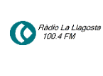Radio La Llagosta