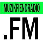 Muzik Fiend Radio