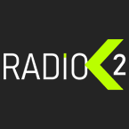RADIO K2