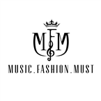 MFM Radio
