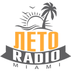 Radio Leto