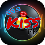 29.9 Kiss FM