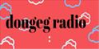 Dougeg Radio