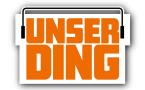 103.7 UnserDing