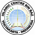 Radio Dakwah Bin Baz