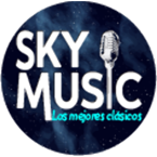 skymusic radio