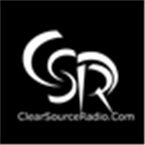 ClearSourceRadio