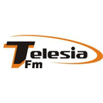 Radio Telesia
