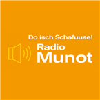 Radio Munot FM