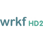 WRKF-HD2