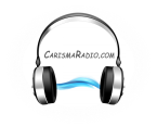 Carisma Radio