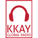 KKAY