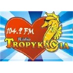 Rádio Tropykalia FM
