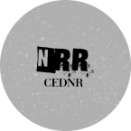 New Revelation Radio