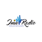 IMN Radio