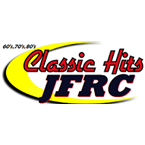 Classic Hits JFRC