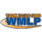 Talk Radio 1380