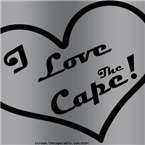 The Cape Radio