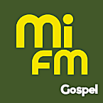 Mi Fm - Gospel