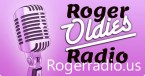Roger Oldies Radio