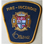 Ottawa City Fire