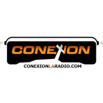 Conexion La Radio