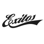Éxitos 93.1