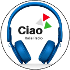 Ciao Italia Radio - Classics Vintage Italia 60 70 80 90 Italy It