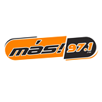 RADIO MAS FM 97.1