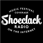 Shoeclack Radio