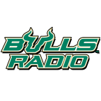 Bulls Radio