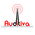Auditiva Radio Comitán