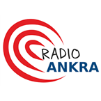 Radio Ankra