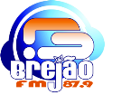 Rádio Brejão FM