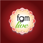 FGM Live - 24 Hours Sermon