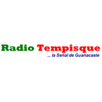 Radio Tempisque