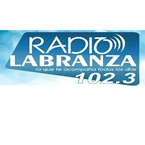 Radio Labranza