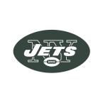 New York Jets (Español)
