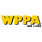 WPPA