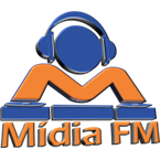 Rádio Mídia FM